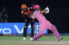 Check out liam livingstone's ipl team 2021, career, records, auction price, stats, performances, rankings, latest news, images and more on mykhel.com. Ipl Live Rr Vs Srh Score Streaming Commentary All Round Rajasthan Royals Beats Sunrisers Hyderabad By Seven Wickets Sportstar