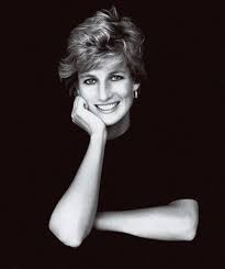 Princess Diana Princess Diana Photos Princess Diana