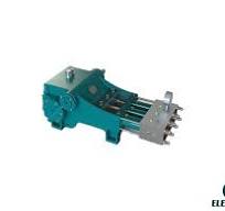 China DS-142 Reverse Osmosis Plunger Pump Unit Supplier ...