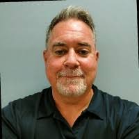 Dr. Jake Tremblay, R.Psych., CCTP