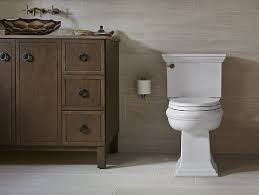 What is the best toilet flush? All You Need To Know About Low Flow Toilets