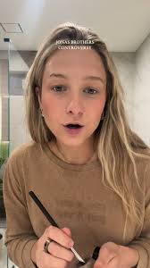 Please tell me someone agrees with me #jonasbrothers #jonasbrothersconcert  #jonasbrotherstour #concert #fyp