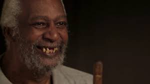 Jesse Lott: Art & Activism