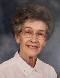 Carolyn Whitehead Wheeler Obituary November 7, 2019