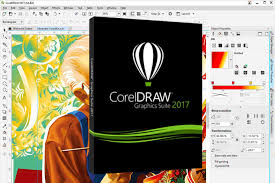 Pertama, buka aplikasi adobe acrobat reader di laptop. 10 Software App Terkini Untuk Hasilkan Design Bahan Marketing Printar Zine