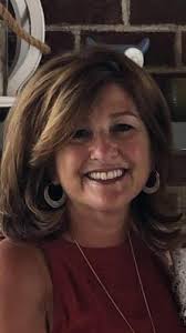 Linda Purcell's Instagram, Twitter & Facebook