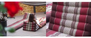 Kapok matratzen kommen in der regel als klappmatratzen daher und erfreuen sich in entsprechenden kreisen einer hohen beliebtheit. Unsere Kapok Matratzen Fur Die Terrasse Titantina