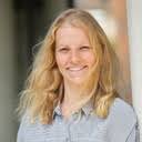 Lara Kempe ... Manuel Kempel auf xing.com