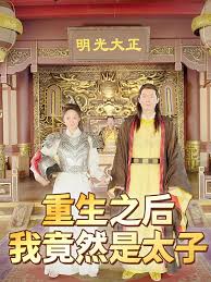 农民工男主的危机破局( jú)》HD中字免费在线播放-无删减爽文短剧免费播放-星云剧(e-mbb.com)