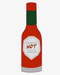 370.13kb hollandaise sauce mayonnaise egg food, sauce png size: Hot Sauce Png Images Transparent Hot Sauce Image Download Pngitem