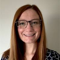 100+ "Fastenau" profiles