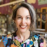 Regina Kimbell Email & Phone Number