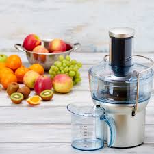 Extracteur De Jus Centrifugeuse Que Choisir Extracteur De Jus Jus Centrifugeuse Centrifugeuse
