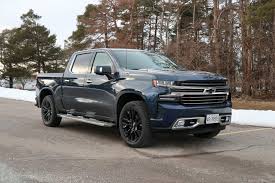 All items are ethical, sustainably produced, and we will be continuously sourcing and adding new choices. Pickup Review 2020 Chevrolet Silverado 1500 Diesel Driving