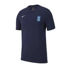 Men's experience sports, training, shopping, and everything else that's new at nike.com. E8nikh Ellados Sportgallery Gr