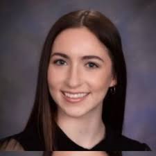 Elizabeth Hedrick MS, PA-C