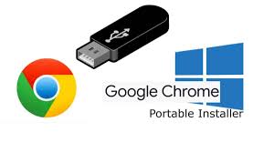 Chrome Portable For Windows In 2020 Google Chrome Chrome Google