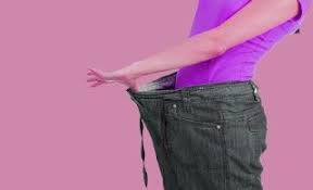 طبيبكم خلطات لتنحيف الارداف والافخاذ fashion blog posts pants