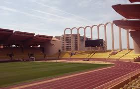 We did not find results for: Stadium Guide Stade Louis Ii Monaco