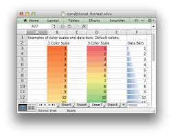 In this video we explain the hsv color model and provide an animation on how to create the hsv color cylinder. Set A Color In Conditional Format By Formula Tips And Hacks The Coda Community