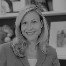 cannes2024 #thezweiflers #jewishrepresentation #filmatlincolncenter  #imdbthezweiflers