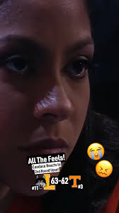 Get in your feels this March Madness, March 20th