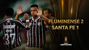 Os tricolores precisam da vitória para avançar na competição. Fluminense Vs Junior Predictions Odds And How To Watch Copa Conmebol Libertadores 2021 In The Us At The Estadio Maracana