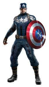 Captain America Captain America Costume Captain America Captain America Wallpaper