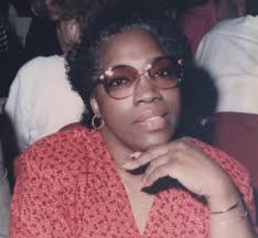 Gwen Fraser Obituary November 21, 2015