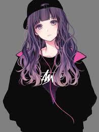 Maybe you would like to learn more about one of these? ØµÙˆØ± Ø§Ù†Ù…ÙŠ Ø¨Ù†Ø§Øª
