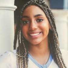 Addie Rivera's Instagram, Twitter & Facebook