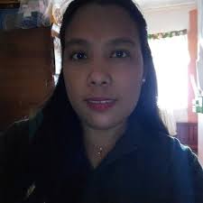 Mama ni Mj Jillian Jm