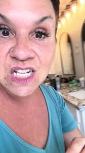 How to Care for Orchid Plants: Essential Tips and Tricks