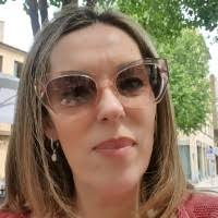 Mercedes Rodero Ortiz