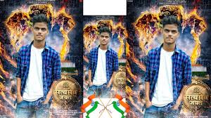 Started as a tv show on social issues hosted by aamir khan. Satyamev Jayate Movie Poster Editing By Picsart And Snapseed Youtube