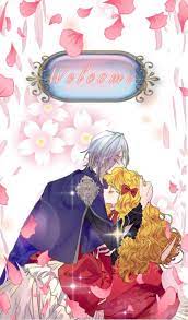 pin by lana lin on 不要小看女配角 anime manhwa webtoon