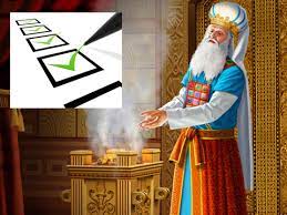 ויקיוורט הינו אתר שיתופי המכיל דברי תורה וורטים על פרשת השבוע חגי ומועדי ישראל. Https Www Xn 7dbl2a Com 2016 03 29 D7 A4 D7 A8 D7 A9 D7 Aa D7 A9 D7 9e D7 99 D7 A0 D7 99 D7 A9 D7 91 D7 A1 D7 A4 D7 A8 D7 95 D7 99 D7 A7 D7 A8 D7 90 D7 A9 D7 99 D7 A2 D7 95 D7 A8 D7 91 D7 A0 D7 94 D7 9c D7 99 D7 9d D7 90 D7 A8