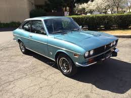 Image result for Phoenix Blue 1972 Mazda