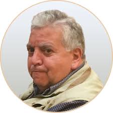 FUNDACIÓN CULTURAL CUECA BOLIVIANA