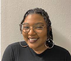 Katherine Ladd Smith