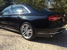 Image result for Havanna Black 2013 S8