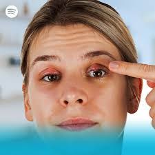 Abimael Fuentes's Instagram, Twitter & Facebook