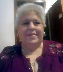 Sydney Lejeune Obituary