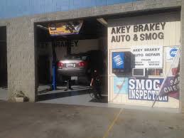16 reviews of import automotive repair i have gone to ward at import automotive for the last decade. Kochrezepte British Auto Repair Near Me