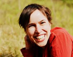 Sandra Schindler schreibt