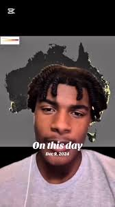 He is back for round two. Talk about a sucker for punishment…😂😂😂  #crocturnbull #askanyaussie #seppo #aussie #usa #fblifestyle #Australia