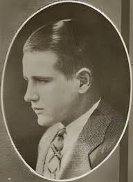 George Sessions Perry (1910-1956)