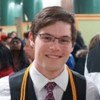 Chris Barlas's Instagram, Twitter & Facebook