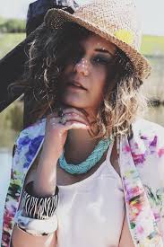 Was für ein Tag! Danke euch!❤️ Celia Rogg, Sandra Nägele, Brigitte Wagner