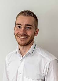 Die Mitarbeiter des Unternehmen Autohaus Feser GmbH in Schwabach